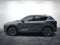 2022 Mazda Mazda CX-5 2.5 S Premium Package