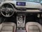 2025 Mazda Mazda CX-5 2.5 Turbo Signature AWD