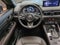 2025 Mazda Mazda CX-5 2.5 Turbo Signature AWD
