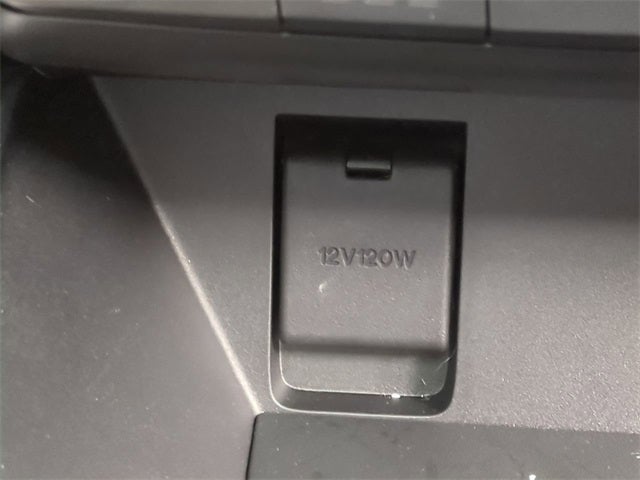 2025 Mazda Mazda CX-5 2.5 Turbo Signature AWD