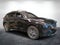 2025 Mazda Mazda CX-5 2.5 Turbo Signature AWD