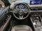 2025 Mazda Mazda CX-5 2.5 Turbo Signature AWD