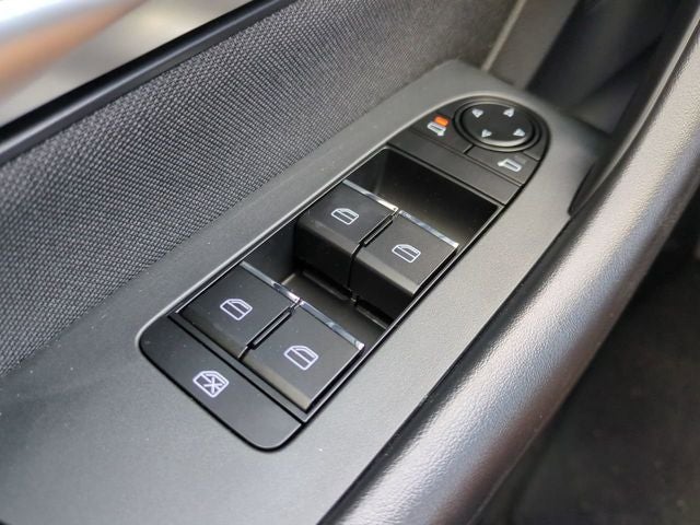 2026 Mazda Mazda CX-70 Plug-In Hybrid SC AWD