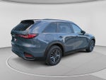 2026 Mazda Mazda CX-70 Plug-In Hybrid SC AWD