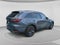 2026 Mazda Mazda CX-70 Plug-In Hybrid SC AWD