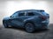 2026 Mazda Mazda CX-70 Plug-In Hybrid SC AWD