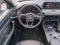 2026 Mazda Mazda CX-70 Plug-In Hybrid SC AWD