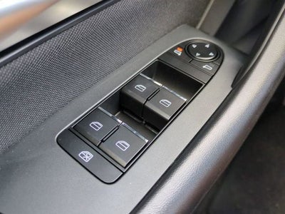 2026 Mazda Mazda CX-70 Plug-In Hybrid SC AWD