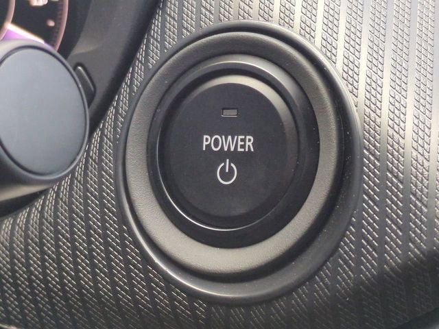 2026 Mazda Mazda CX-70 Plug-In Hybrid SC AWD