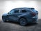 2026 Mazda Mazda CX-70 Plug-In Hybrid SC AWD