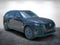 2026 Mazda Mazda CX-70 Plug-In Hybrid SC AWD