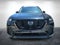 2026 Mazda Mazda CX-70 Plug-In Hybrid SC AWD