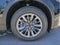2026 Mazda Mazda CX-70 Plug-In Hybrid SC AWD