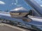 2026 Mazda Mazda CX-70 Plug-In Hybrid SC AWD