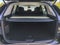 2026 Mazda Mazda CX-70 Plug-In Hybrid SC AWD