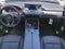 2026 Mazda Mazda CX-70 Plug-In Hybrid SC AWD