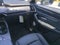 2026 Mazda Mazda CX-70 Plug-In Hybrid SC AWD