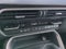 2026 Mazda Mazda CX-70 Plug-In Hybrid SC AWD