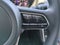 2026 Mazda Mazda CX-70 Plug-In Hybrid SC AWD