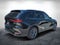 2026 Mazda Mazda CX-70 Plug-In Hybrid SC AWD