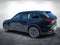 2026 Mazda Mazda CX-70 Plug-In Hybrid SC AWD