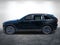 2026 Mazda Mazda CX-70 Plug-In Hybrid SC AWD