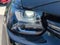 2026 Mazda Mazda CX-70 Plug-In Hybrid SC AWD