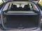 2026 Mazda Mazda CX-70 Plug-In Hybrid SC AWD