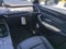 2026 Mazda Mazda CX-70 Plug-In Hybrid SC AWD
