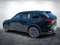 2026 Mazda Mazda CX-70 Plug-In Hybrid SC AWD