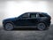2026 Mazda Mazda CX-70 Plug-In Hybrid SC AWD