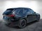 2026 Mazda Mazda CX-70 3.3 Turbo Preferred AWD