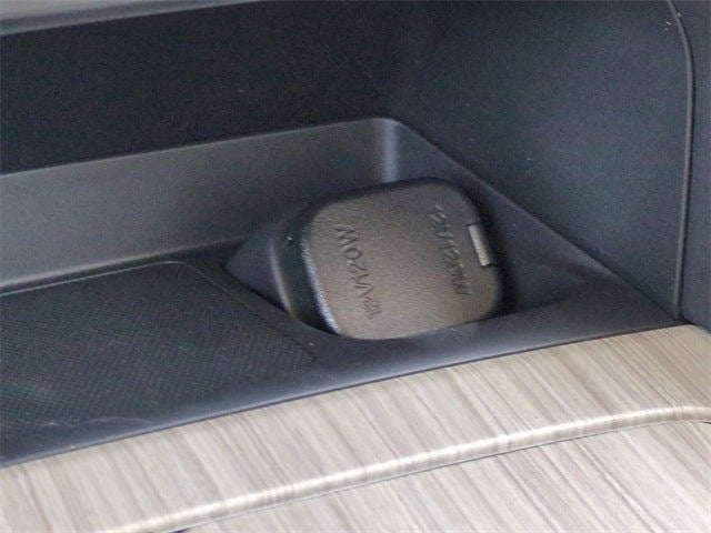 2026 Mazda Mazda CX-70 Plug-In Hybrid SC Plus AWD