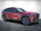 2026 Mazda Mazda CX-70 Plug-In Hybrid SC Plus AWD