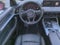 2026 Mazda Mazda CX-70 Plug-In Hybrid SC Plus AWD