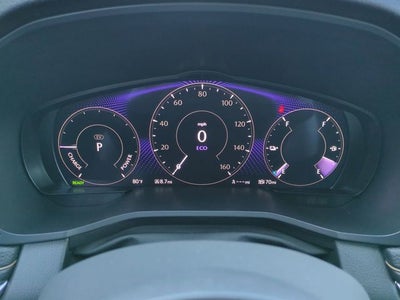 2026 Mazda Mazda CX-70 Plug-In Hybrid SC Plus AWD