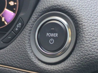 2026 Mazda Mazda CX-70 Plug-In Hybrid SC Plus AWD