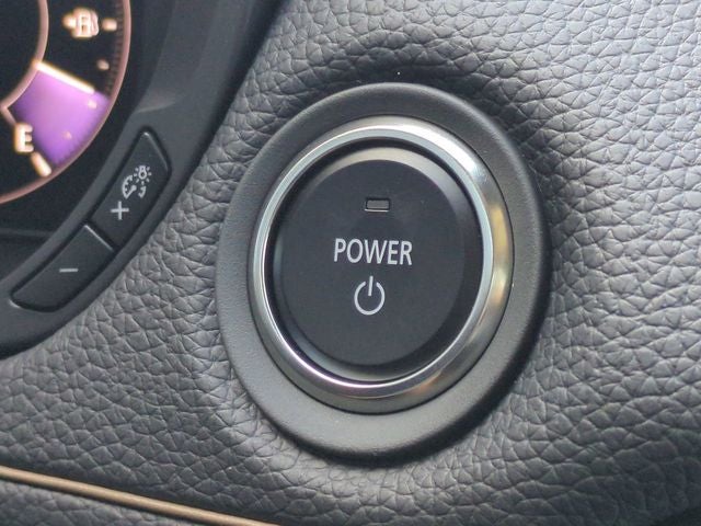 2026 Mazda Mazda CX-70 Plug-In Hybrid SC Plus AWD