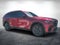 2026 Mazda Mazda CX-70 Plug-In Hybrid SC Plus AWD