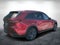 2026 Mazda Mazda CX-70 Plug-In Hybrid SC Plus AWD