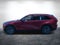 2026 Mazda Mazda CX-70 Plug-In Hybrid SC Plus AWD