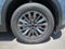 2026 Mazda Mazda CX-70 Plug-In Hybrid SC Plus AWD