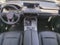 2026 Mazda Mazda CX-70 Plug-In Hybrid SC Plus AWD