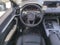 2026 Mazda Mazda CX-70 Plug-In Hybrid SC Plus AWD