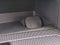 2026 Mazda Mazda CX-70 Plug-In Hybrid SC Plus AWD