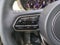 2026 Mazda Mazda CX-70 Plug-In Hybrid SC Plus AWD