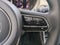 2026 Mazda Mazda CX-70 Plug-In Hybrid SC Plus AWD