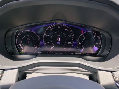 2026 Mazda Mazda CX-70 Plug-In Hybrid SC Plus AWD