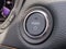 2026 Mazda Mazda CX-70 Plug-In Hybrid SC Plus AWD
