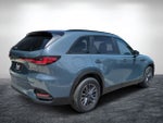 2026 Mazda Mazda CX-70 Plug-In Hybrid SC Plus AWD